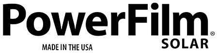powerfilm solar panels