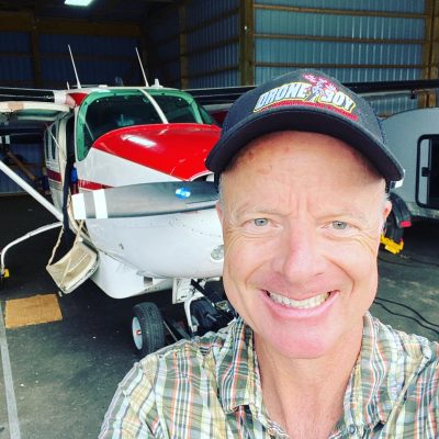 D6DC8527-0F1C-48CF-BA65-D01FBA10DD88 Tom Comet Pilot and Youtuber